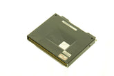HP 400/100 XEON Processor with